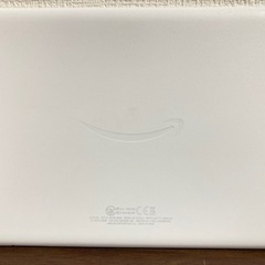 【美品】Amazon Fire HD 8 32GB 第10世代の画像