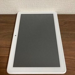 【美品】Amazon Fire HD 8 32GB 第10世代の画像