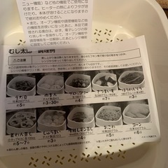 むし太郎の画像