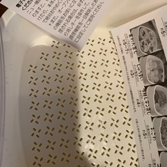 むし太郎の画像