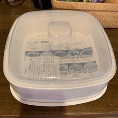 むし太郎