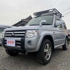 🉐【支払総額33万円】車検令和5年10月 8万キロ！perfec...