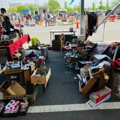 【リサイクル ねこまんじゅう】静岡の不用品買取ります。 - 藤枝市
