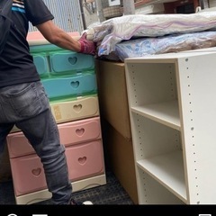【リサイクル ねこまんじゅう】静岡の不用品買取ります。 - リサイクルショップ