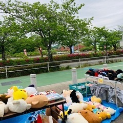【リサイクル ねこまんじゅう】静岡の不用品買取ります。の画像