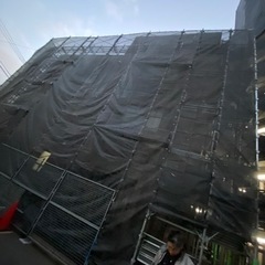 鳶職