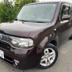 コミコミ🚘車検付！ガラスルーフ！即納！修復歴無し！ナビ！テレビ！...