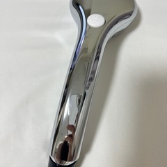 シャワーヘッド　a-cube  の画像