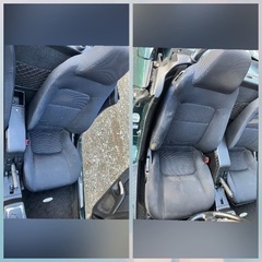 ダイハツ コペン アクティブトップターボ  2002年の画像