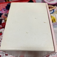 マザーガーデンの画像