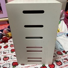 マザーガーデンの画像