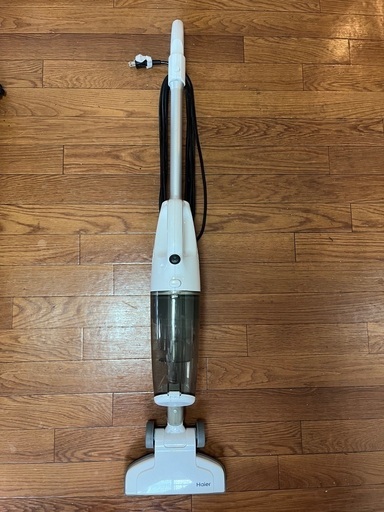 掃除機