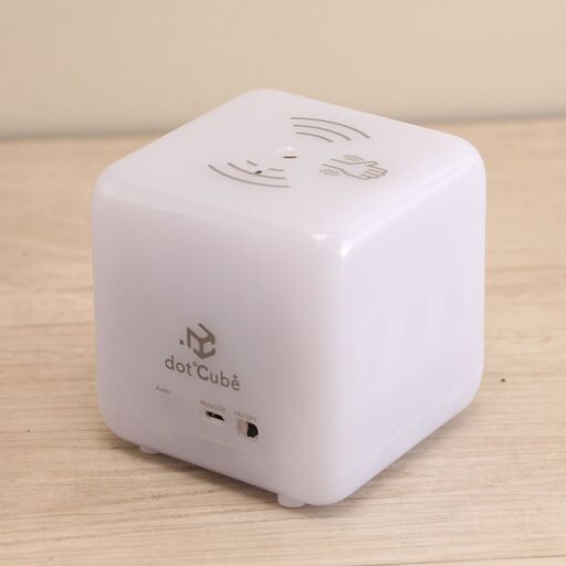 新品未使用！スレンダービートライト/EMS ダイエット 美容 健康 サポート