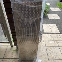 アルミラダーレール 軽量アルミラダー 折りたたみ式アルミスロープ...