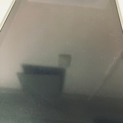 iPad mini 6 第六世代 64GB パープル wifiモデルの画像