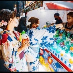 🌟完全日払い・スタッフ募集🌟