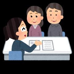 手間のかかる【シール貼り】【梱包】【検品】承ります 格安請負！！...