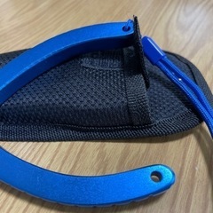 未使用品 フィッシングプライヤーの画像