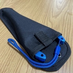 未使用品 フィッシングプライヤーの画像