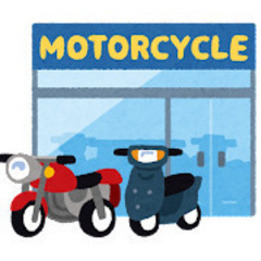 バイクの整備等に！レンタルピット！自由自在なDIYとバイクメンテ...