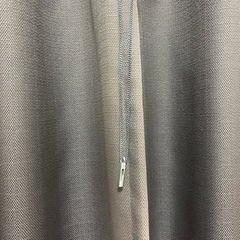 GUCCIネックレス　最終値下げ！