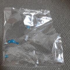 LEGOアイアンマンの画像