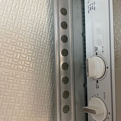 トースターの画像