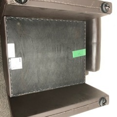 コクヨ応接用椅子6個、6/17引取り限定の画像