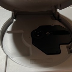 初代プレステ　プレイステーション　SCPH-5500の画像