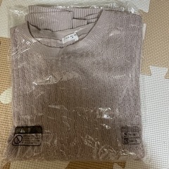 【決定致しました🙇‍♀️】ハニーズ レディース