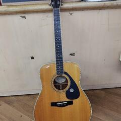 J038★小キズ使用感有り★YAMAHA★アコギ★FG-430A...