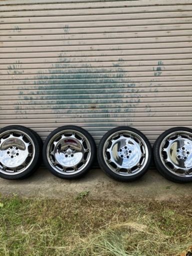 19インチ　中古　凄く綺麗です　今晩なら配達可能