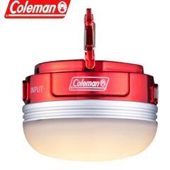 新品未開封　コールマン coleman ハンギングEライト 吊り...
