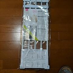 突っ張り棚