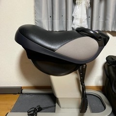 National ジョーバ