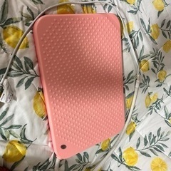 ハリネズミ飼育セットの画像