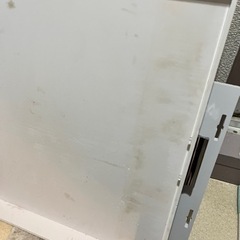 ハリネズミ飼育セットの画像