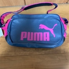未使用品（代理出品）の画像