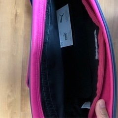未使用品（代理出品）の画像