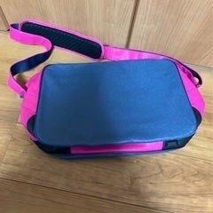未使用品（代理出品）の画像