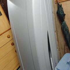  INNO イノー ルーフボックス 大容量340L 　L180×...
