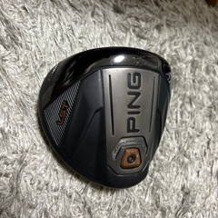 G400 8.5 LST