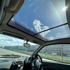 スマート　フォーツークーペの画像
