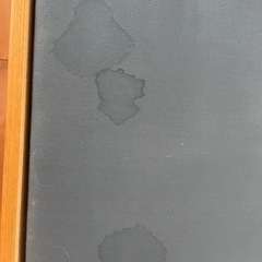 ベットの画像