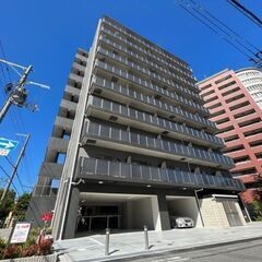 ✅当社だけ⁉️✨初期費実質💴２万円ﾎﾟｯｷﾘ入居可➕✅1カ月ﾌﾘ...