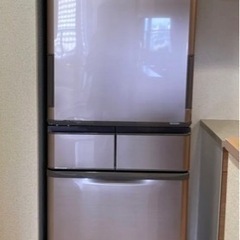シャープ　2022 購入半年　美品