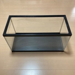 水槽60センチサイズ　GEX