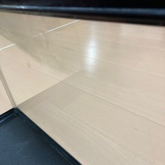 水槽60センチサイズ　GEXの画像