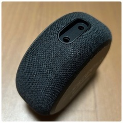Amazon Echo Dot(エコードット)第3世代の画像