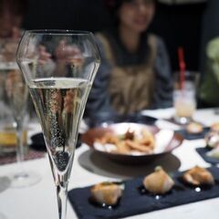 大阪で愛と笑顔に溢れる出会いを楽しもう！婚活・恋活イベント０７月０１日(土)１７：００📍梅田⭐バツイチの魅力・七夕の食事会⭐📍🌈👑業界最長最大級の社会人サークルアッシュ🌈&#x2 - 大阪市